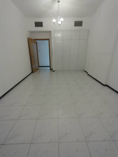 شقة 2 غرفة نوم للايجار في ديرة، دبي - 1001164544. jpg شقة 2 غرفة نوم للايجار في ديرة، دبي - 1001164544. jpg