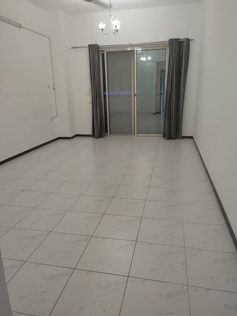 6 1001164538. jpg