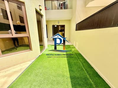 1 Slaapkamer Appartement te Huur in Deira, Dubai - IMG_4495. jpg 1 Slaapkamer Appartement te Huur in Deira, Dubai - IMG_4495. jpg