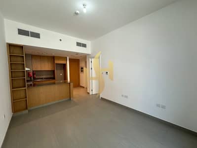 1 Bedroom Flat for Sale in Muwaileh Commercial, Sharjah - صورة واتساب بتاريخ 2024-09-04 في 18.57. 29_359edd80. jpg