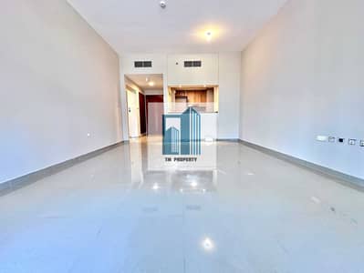 1 habitación Apartamento para en Alquiler en Al Reem Island, Abu Dhabi - IMG_4323. jpeg 1 habitación Apartamento para en Alquiler en Al Reem Island, Abu Dhabi - IMG_4323. jpeg