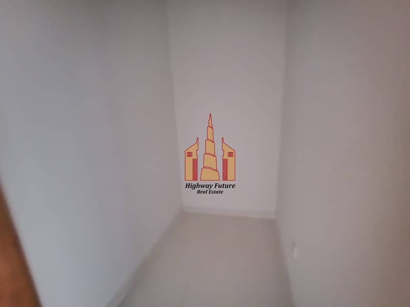 11 IMG-20250820-WA0054. jpg