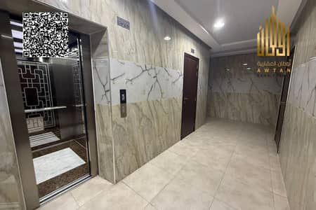 10+ Habitaciones Building para en Venta en Al Jurf, Ajman - Edificio en Al Jurf，Al Jurf Industrial 3 (Al Jurf 3), 11 dormitorios, 14000000 AED - 16243510