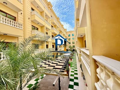 1 Bedroom Apartment for Rent in Deira, Dubai - IMG_4793. jpg 1 Bedroom Apartment for Rent in Deira, Dubai - IMG_4793. jpg