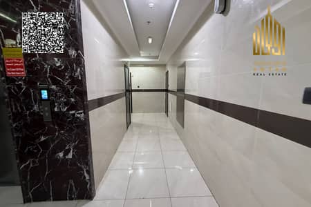 10+ Beds Building for Sale in Al Rawda, Ajman - Residential & Commercial Building in Al Rawda 1 10+ Beds Building for Sale in Al Rawda, Ajman - Residential & Commercial Building in Al Rawda 1
