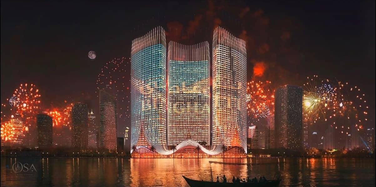 WhatsApp Image 2026-08-20 at 22.05. 35. jpeg WhatsApp Image 2026-08-20 at 22.05. 35. jpeg