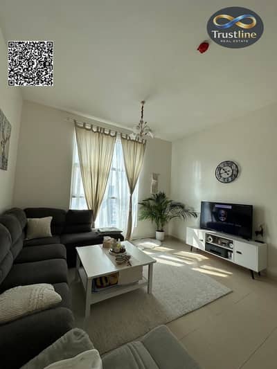 Appartement de 2 chambres à à vendre à Al Nuaimiya, Ajman - WhatsApp Image 2026-08-15 at 11.40. 06. jpeg Appartement de 2 chambres à à vendre à Al Nuaimiya, Ajman - WhatsApp Image 2026-08-15 at 11.40. 06. jpeg