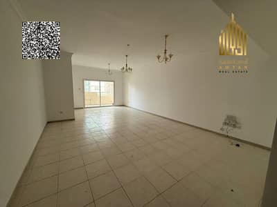3 Bedroom Apartment for Rent in Al Taawun, Sharjah - Spacious 3 BHK Apartment for Family 3 Bedroom Apartment for Rent in Al Taawun, Sharjah - Spacious 3 BHK Apartment for Family