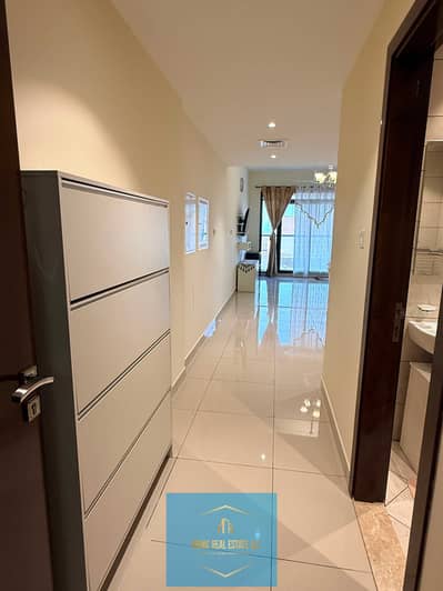 1 habitación Apartamento para en Alquiler en Dubai Land Residence Complex (DLRC), Dubai - WhatsApp Image 2026-07-31 at 13.25. 28 (3). jpeg 1 habitación Apartamento para en Alquiler en Dubai Land Residence Complex (DLRC), Dubai - WhatsApp Image 2026-07-31 at 13.25. 28 (3). jpeg