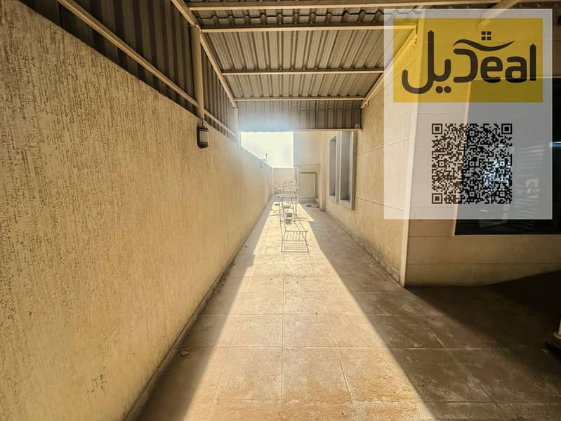3 Bait Al Dani Real Estate-03. jpeg