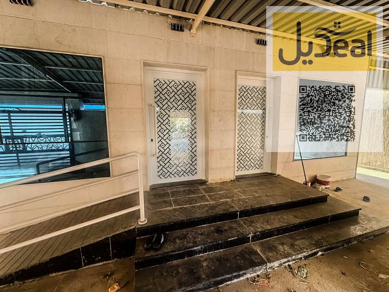 4 Bait Al Dani Real Estate-02. jpeg