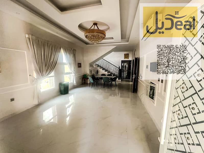 9 Bait Al Dani Real Estate-06. jpeg