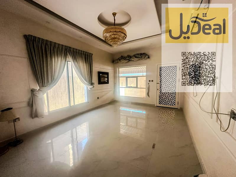13 Bait Al Dani Real Estate-05. jpeg