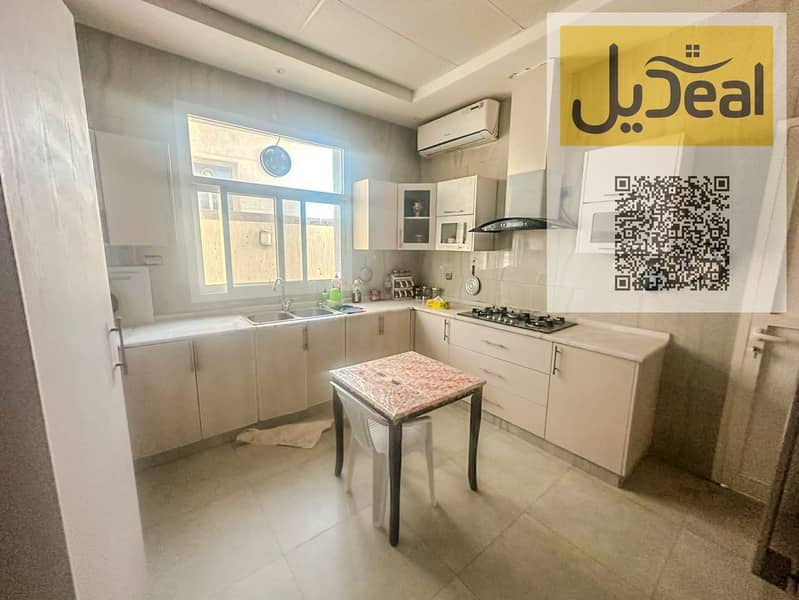 14 Bait Al Dani Real Estate-09. jpeg