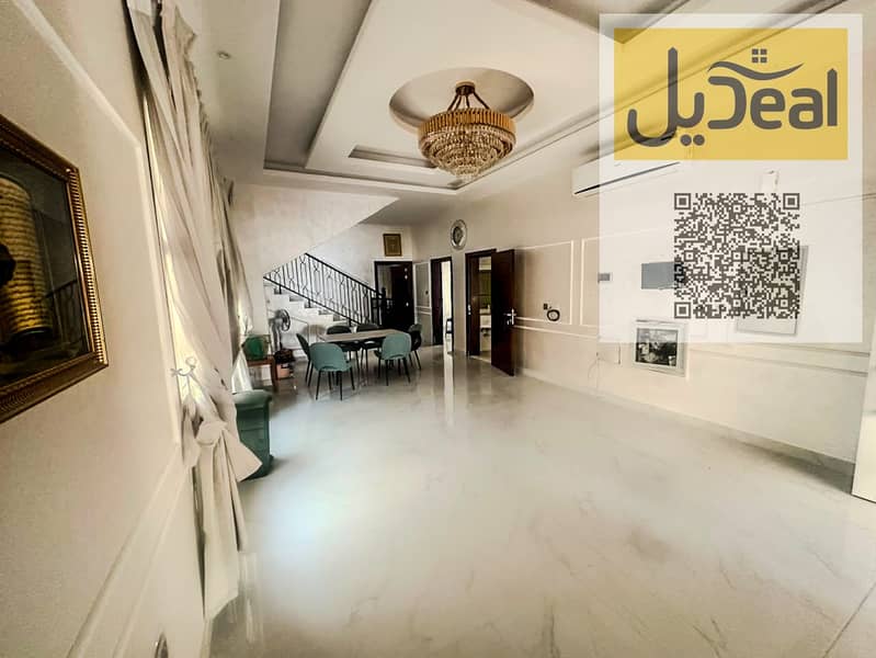 15 Bait Al Dani Real Estate-08. jpeg