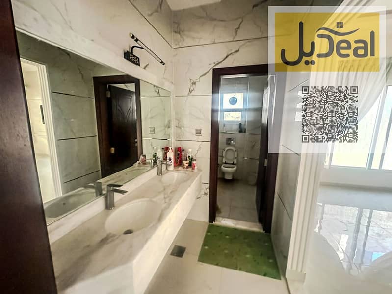 16 Bait Al Dani Real Estate-07. jpeg