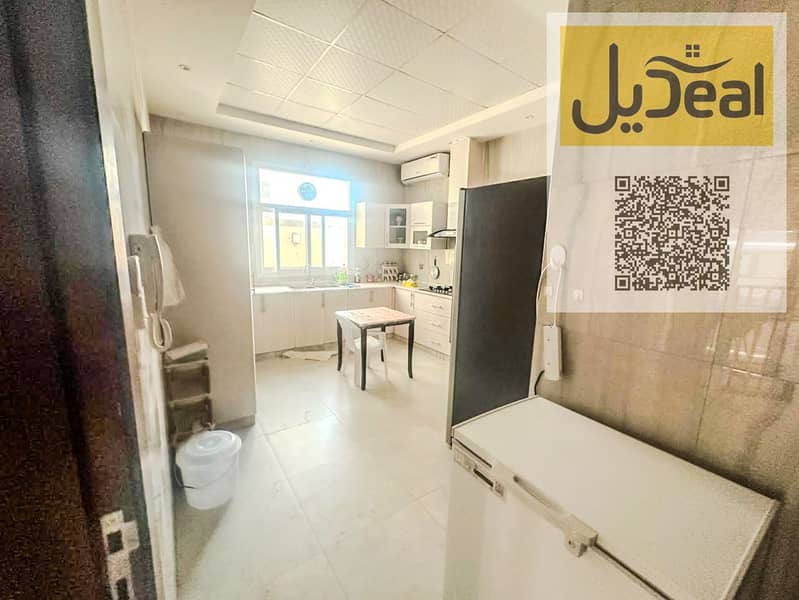 20 Bait Al Dani Real Estate-10. jpeg