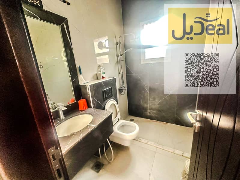 21 Bait Al Dani Real Estate-11. jpeg