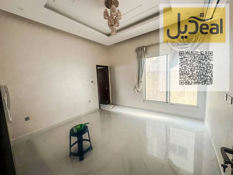 22 Bait Al Dani Real Estate-12. jpeg