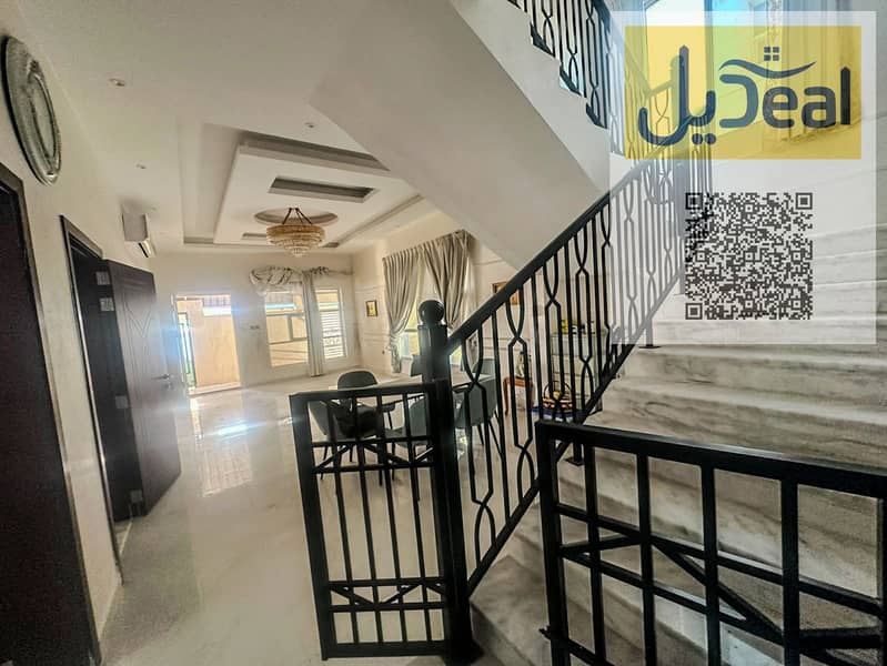 24 Bait Al Dani Real Estate-14. jpeg