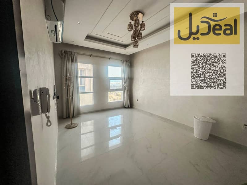 25 Bait Al Dani Real Estate-13. jpeg