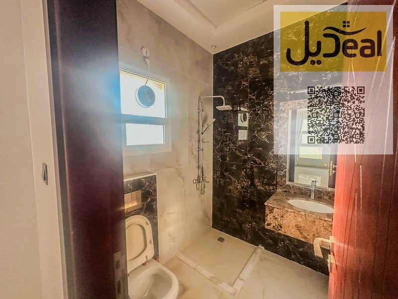 26 Bait Al Dani Real Estate-15. jpeg