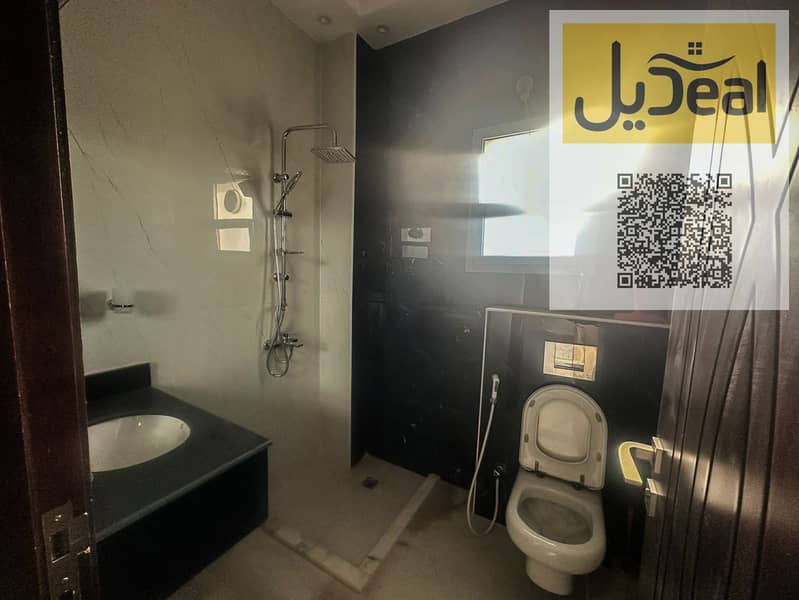 27 Bait Al Dani Real Estate-18. jpeg