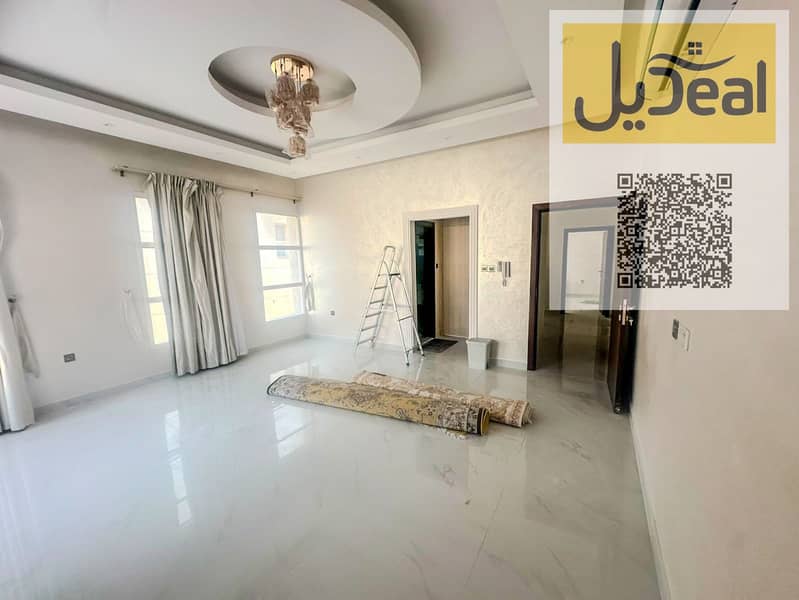 28 Bait Al Dani Real Estate-25. jpeg