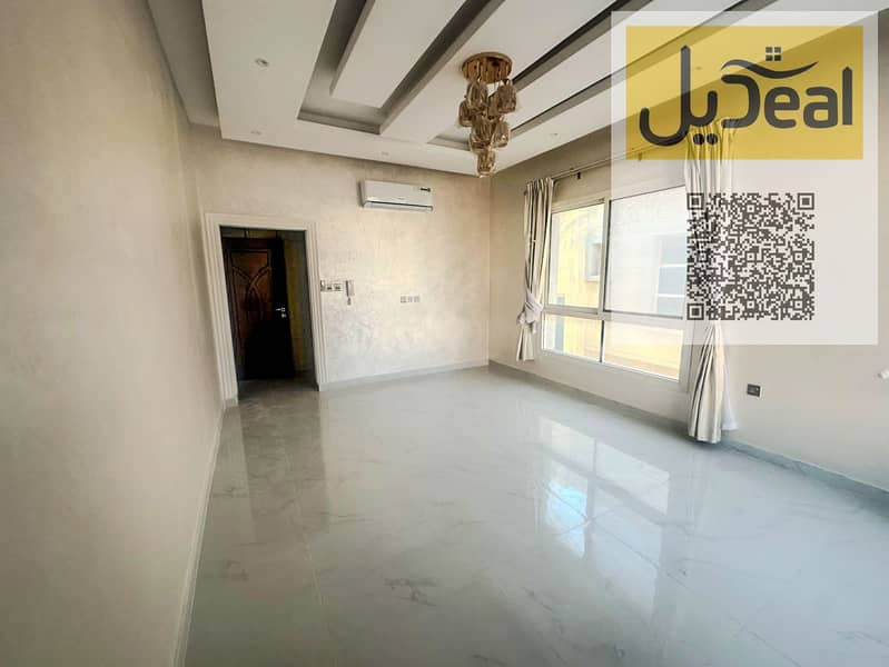 29 Bait Al Dani Real Estate-24. jpeg