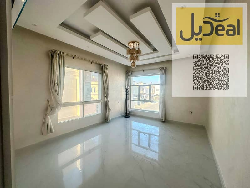 30 Bait Al Dani Real Estate-20. jpeg