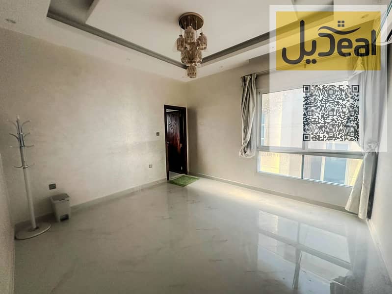 31 Bait Al Dani Real Estate-21. jpeg