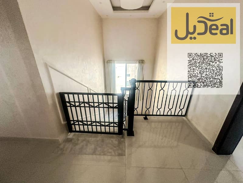 32 Bait Al Dani Real Estate-27. jpeg