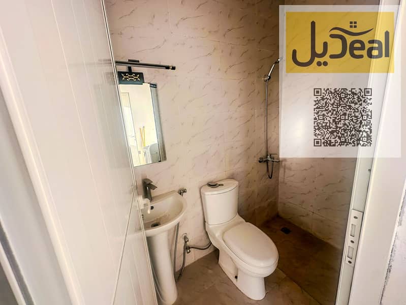 34 Bait Al Dani Real Estate-29. jpeg