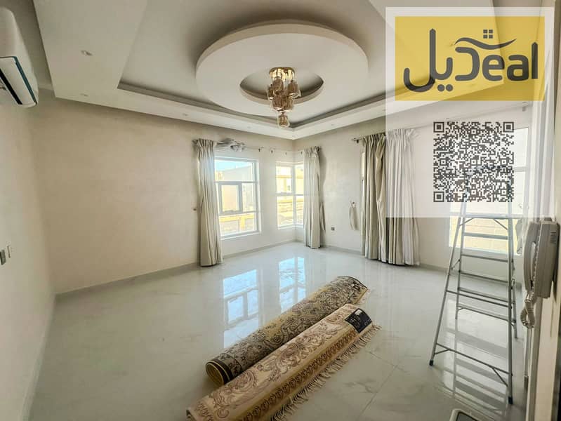 35 Bait Al Dani Real Estate-22. jpeg