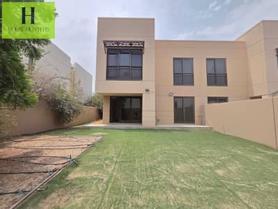 فیلا 3 غرف نوم للايجار في الزاهية، الشارقة - 20260819_113951. jpg