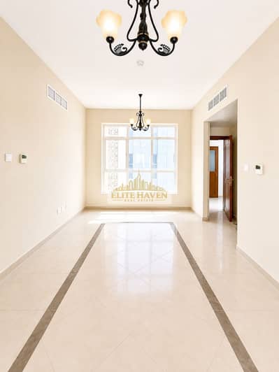 1 Slaapkamer Appartement te Huur in Tilal City, Sharjah - IMG_4388. png 1 Slaapkamer Appartement te Huur in Tilal City, Sharjah - IMG_4388. png
