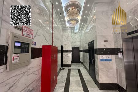 10+ Slaapkamers Building te Koop in Al Hamidiyah, Ajman - Gebouw in Al Hamidiyah,Al Hamidiya 1, 11 slaapkamers, 20000000 AED - 16243548 10+ Slaapkamers Building te Koop in Al Hamidiyah, Ajman - Gebouw in Al Hamidiyah,Al Hamidiya 1, 11 slaapkamers, 20000000 AED - 16243548