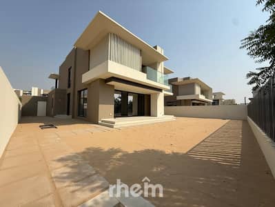 Villa de 4 chambres à à louer à Jebel Ali Village, Dubai - Villa à Jebel Ali Village,Jebel Ali Village Villas, 4 chambres, 410000 AED - 16236809 Villa de 4 chambres à à louer à Jebel Ali Village, Dubai - Villa à Jebel Ali Village,Jebel Ali Village Villas, 4 chambres, 410000 AED - 16236809