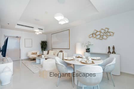 2 Schlafzimmer Wohnung zum Miete in Dubai Marina, Dubai - DSC03197-Edit. jpg