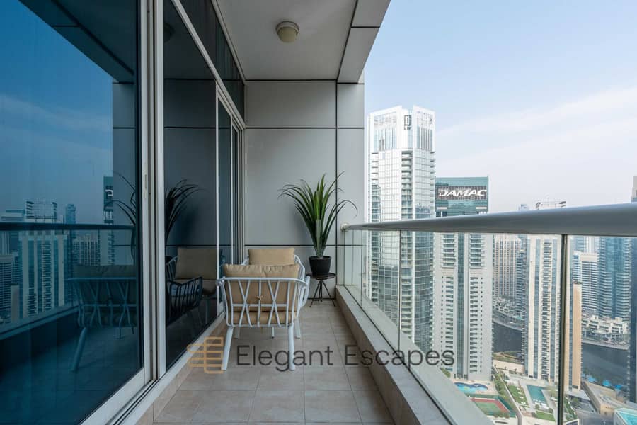 39 DSC03326-HDR. jpg