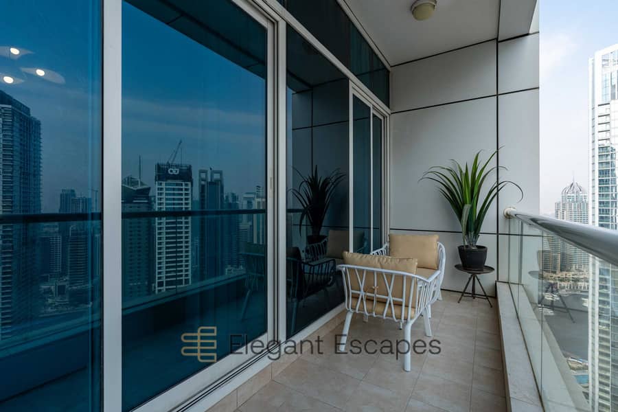 40 DSC03329-HDR. jpg