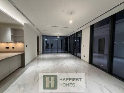 苏巴哈特兰社区， 迪拜 4 卧室公寓待租 - tempImagerprK0w. jpg