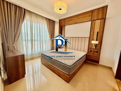 2 Slaapkamers Appartement te Huur in Deira, Dubai - IMG_1190. jpg 2 Slaapkamers Appartement te Huur in Deira, Dubai - IMG_1190. jpg