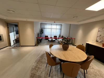 2 Schlafzimmer Wohnung zum zur Miete in Liwara 1, Ajman - WhatsApp Image 2026-08-19 at 3.57. 19 PM (1). jpeg 2 Schlafzimmer Wohnung zum zur Miete in Liwara 1, Ajman - WhatsApp Image 2026-08-19 at 3.57. 19 PM (1). jpeg