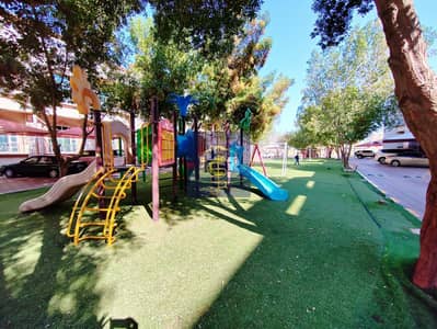 4 Bedroom Villa for Rent in Mohamed Bin Zayed City, Abu Dhabi - 4bd76727-c04d-4a8d-9d5c-7b6dedc03be8. jpg