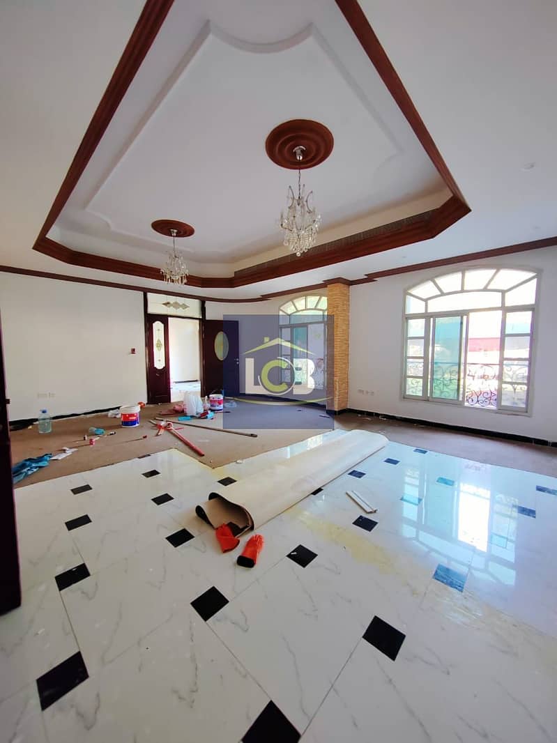 17 db424be7-d6a2-4545-a906-410abf93a893. jpg
