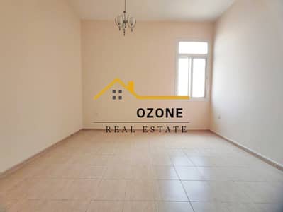 1 Schlafzimmer Wohnung zum zur Miete in Muwaileh Commercial, Sharjah - 1000378250. jpg