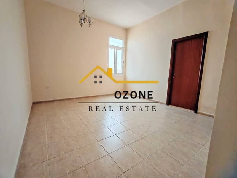 2 1000378249. jpg