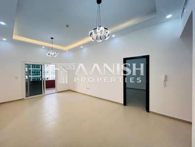 Appartement de 1 chambre à à louer à Dubai Silicon Oasis (DSO), Dubai - WhatsApp Image 2026-05-06 at 6.34. 13 AM (1). jpeg Appartement de 1 chambre à à louer à Dubai Silicon Oasis (DSO), Dubai - WhatsApp Image 2026-05-06 at 6.34. 13 AM (1). jpeg