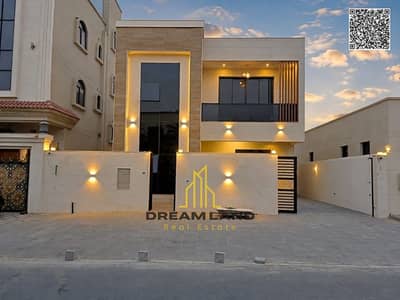 6 Camere Villa in vendita a Al Yasmeen, Ajman - batch_WhatsApp Image 2026-08-19 at 19.04. 12. jpeg 6 Camere Villa in vendita a Al Yasmeen, Ajman - batch_WhatsApp Image 2026-08-19 at 19.04. 12. jpeg